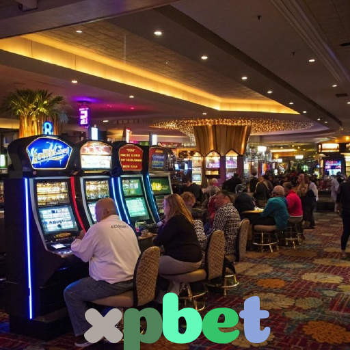 xpbet:Aposte nas melhores slots e conquiste prêmios como nunca!