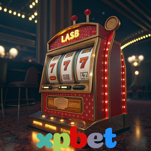 xpbet:Jogue poker, aposte no futebol e ganhe em grandes jogos de cassino!