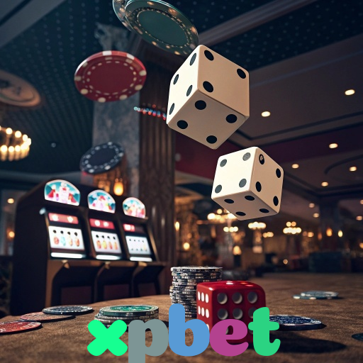 xpbet：Aposte no futebol, jogue poker e conquiste vitórias épicas!