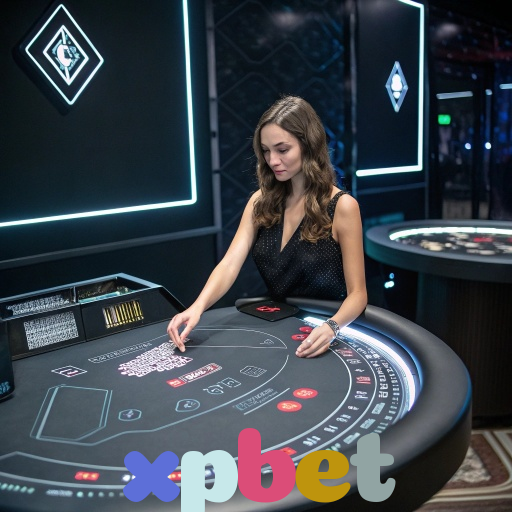 xpbet:Jogue poker, aposte no futebol e ganhe em grandes jogos de cassino!