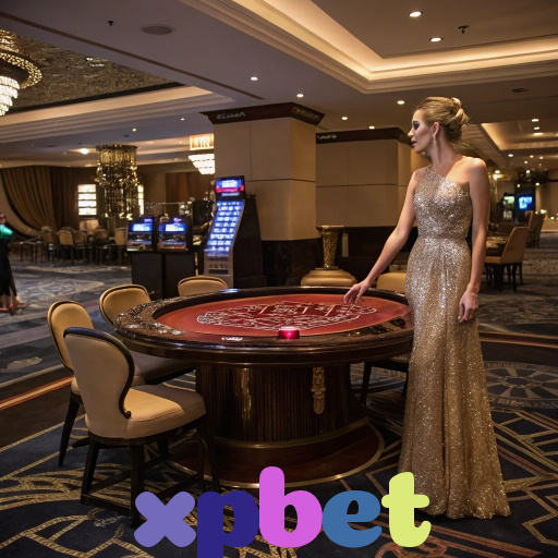 xpbet:Aposte no futebol, jogue poker e conquiste vitórias épicas!
