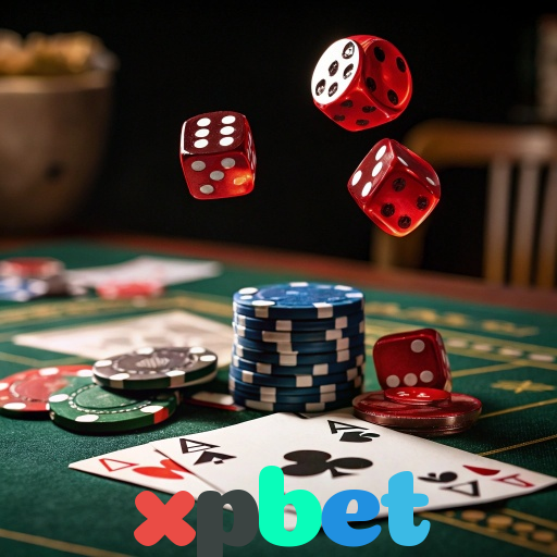xpbet:Aposte nas melhores slots e conquiste prêmios como nunca!