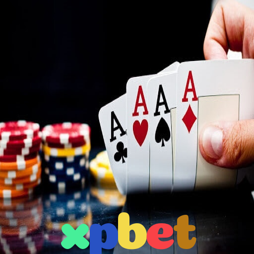 xpbet:Aposte nas melhores slots e conquiste prêmios como nunca!