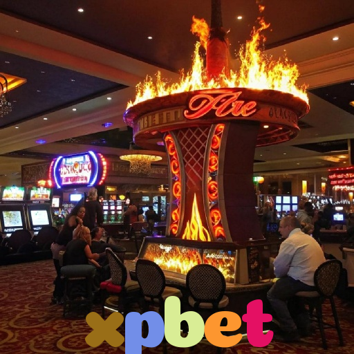 xpbet:Aposte no futebol, jogue poker e conquiste vitórias épicas!