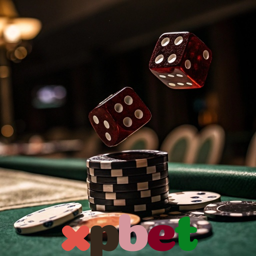 xpbet:Aposte no futebol, jogue poker e conquiste vitórias épicas!