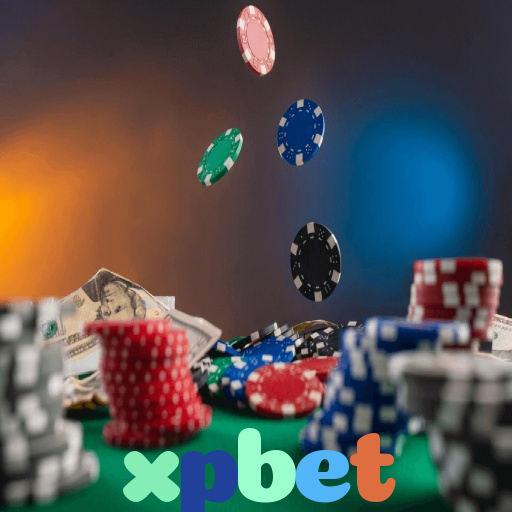 xpbet：Aposte no futebol, jogue poker e conquiste vitórias épicas!