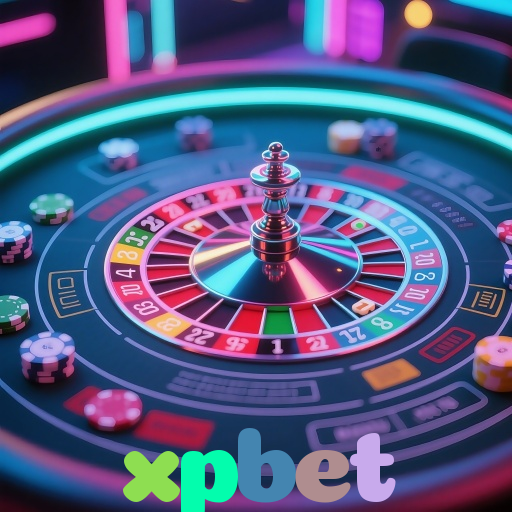 xpbet：Aposte nas melhores slots e conquiste prêmios como nunca!