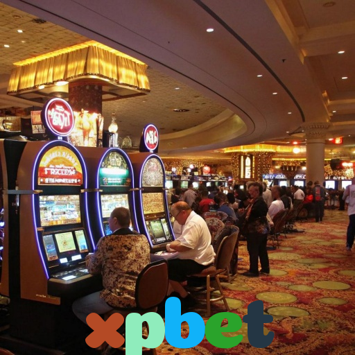xpbet:Jogue poker, aposte no futebol e ganhe em grandes jogos de cassino!