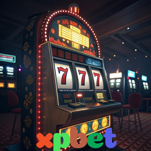 xpbet：Aposte no futebol, jogue poker e conquiste vitórias épicas!