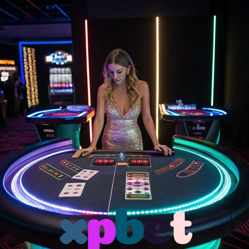 xpbet:Aposte nas melhores slots e conquiste prêmios como nunca!