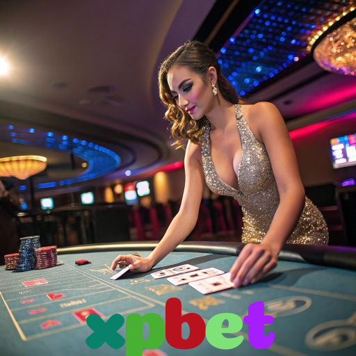 xpbet:Aposte no futebol, jogue poker e conquiste vitórias épicas!
