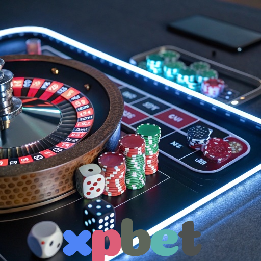 xpbet:Aposte nas melhores slots e conquiste prêmios como nunca!