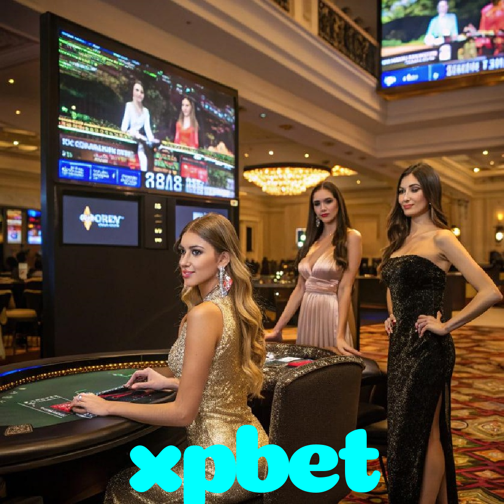 xpbet:Aposte no futebol, jogue poker e conquiste vitórias épicas!