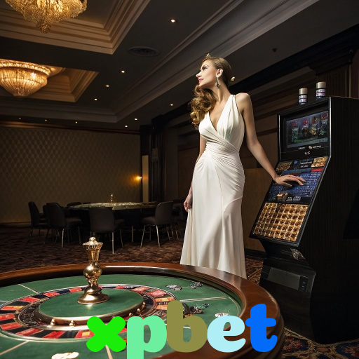 xpbet:Aposte no futebol, jogue poker e conquiste vitórias épicas!