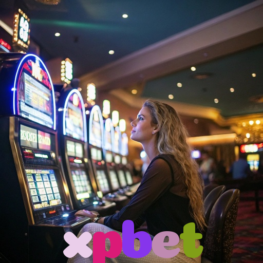 xpbet：Jogue poker, aposte no futebol e ganhe em grandes jogos de cassino!