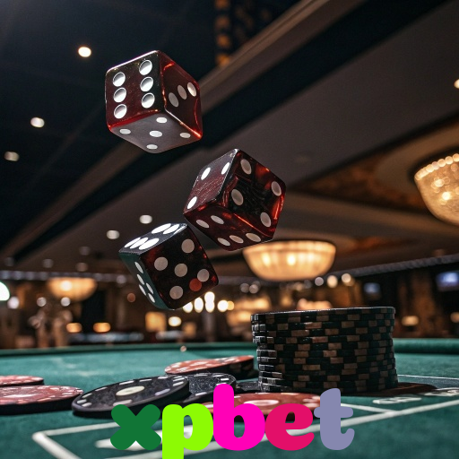 xpbet:Jogue poker, aposte no futebol e ganhe em grandes jogos de cassino!
