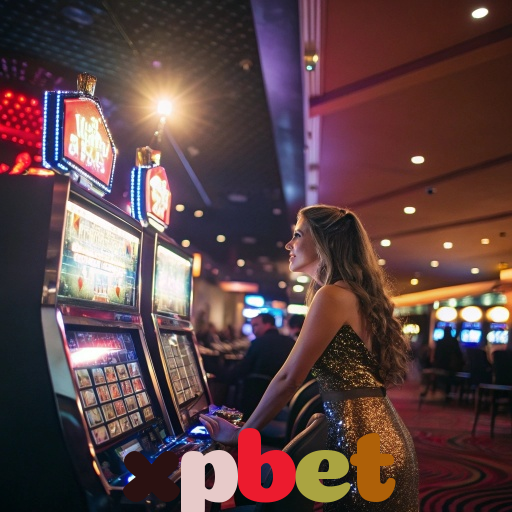 xpbet：Jogue poker, aposte no futebol e ganhe em grandes jogos de cassino!