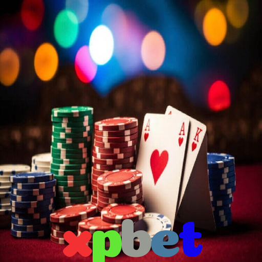 xpbet：Aposte no futebol, jogue poker e conquiste vitórias épicas!