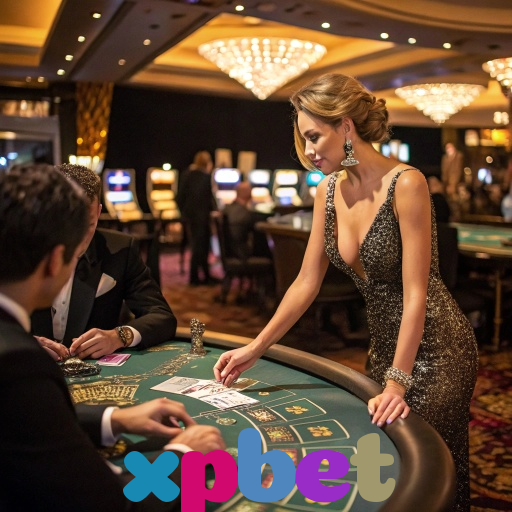 xpbet:Aposte no futebol, jogue poker e conquiste vitórias épicas!