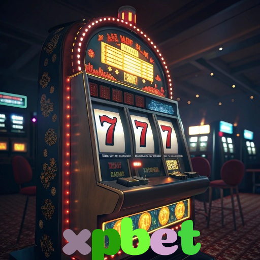 xpbet:Aposte nas melhores slots e conquiste prêmios como nunca!