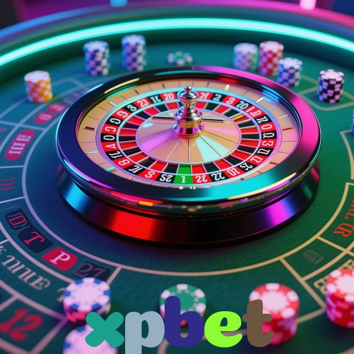 xpbet：Jogue poker, aposte no futebol e ganhe em grandes jogos de cassino!