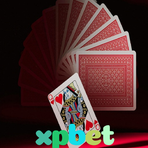 xpbet:Aposte nas melhores slots e conquiste prêmios como nunca!
