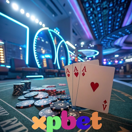 xpbet:Aposte nas melhores slots e conquiste prêmios como nunca!