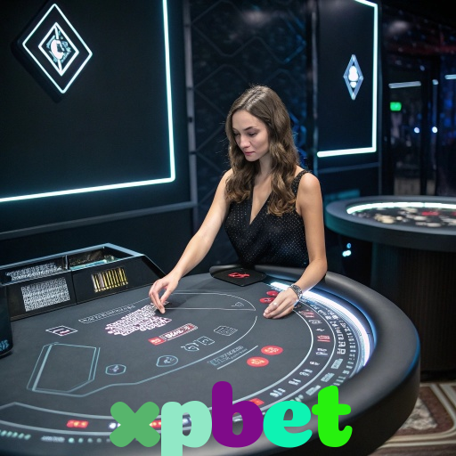 xpbet:Aposte no futebol, jogue poker e conquiste vitórias épicas!