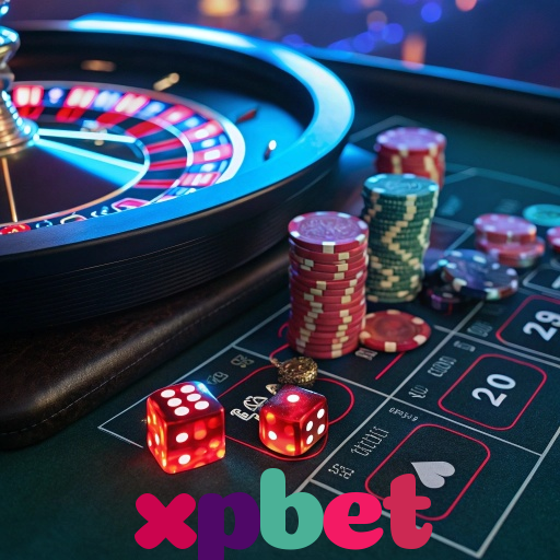 xpbet:Aposte no futebol, jogue poker e conquiste vitórias épicas!