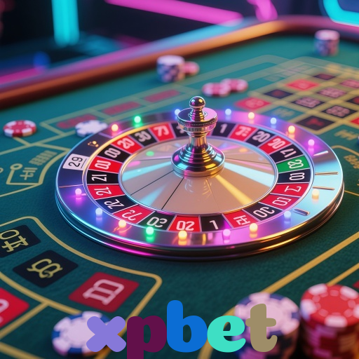 xpbet：Jogue poker, aposte no futebol e ganhe em grandes jogos de cassino!