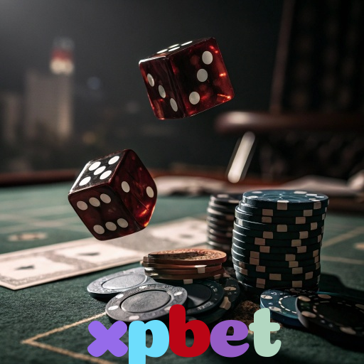 xpbet：Aposte nas melhores slots e conquiste prêmios como nunca!