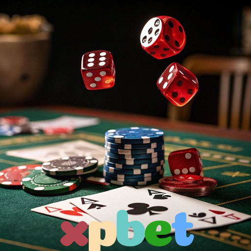 xpbet:Aposte nas melhores slots e conquiste prêmios como nunca!