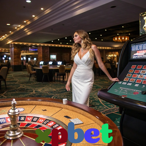 xpbet：Aposte no futebol, jogue poker e conquiste vitórias épicas!