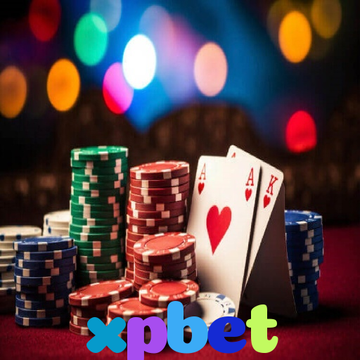 xpbet：Aposte no futebol, jogue poker e conquiste vitórias épicas!
