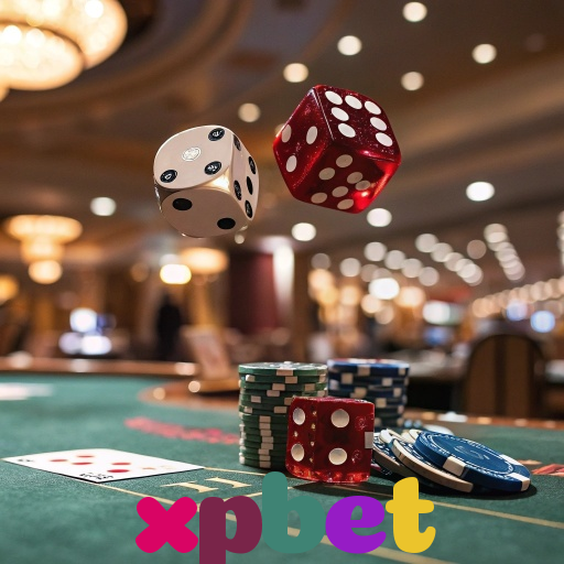 xpbet:Jogue poker, aposte no futebol e ganhe em grandes jogos de cassino!