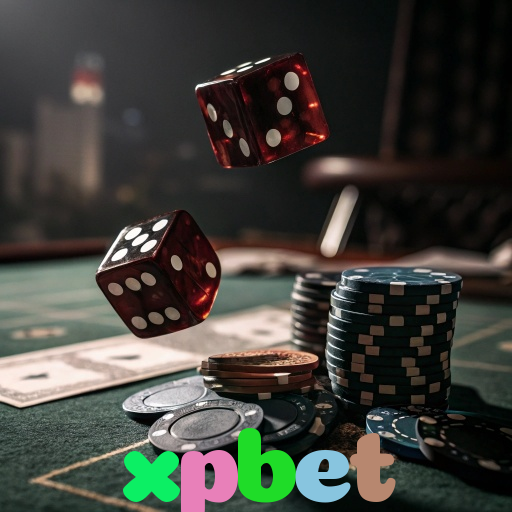 xpbet：Aposte no futebol, jogue poker e conquiste vitórias épicas!