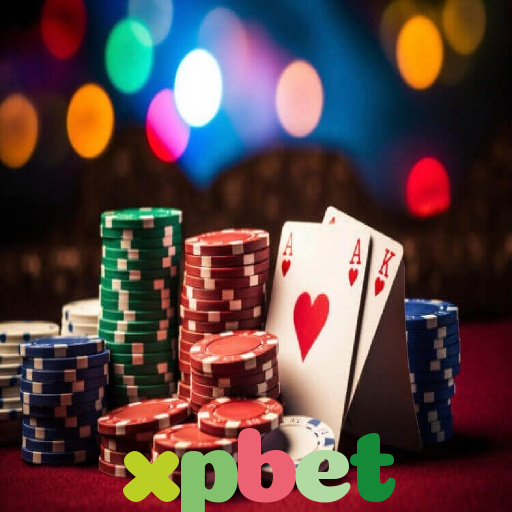 xpbet:Aposte no futebol, jogue poker e conquiste vitórias épicas!