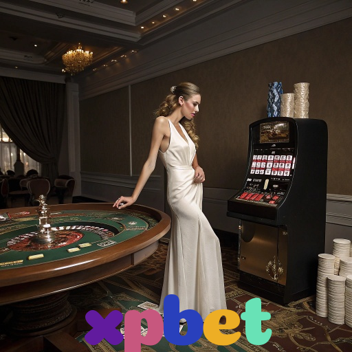 xpbet：Jogue poker, aposte no futebol e ganhe em grandes jogos de cassino!