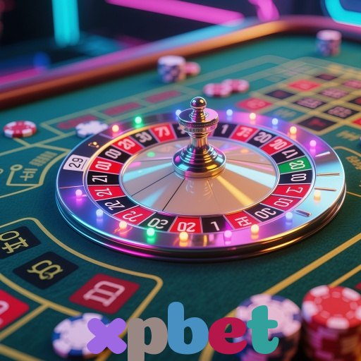 xpbet:Jogue poker, aposte no futebol e ganhe em grandes jogos de cassino!