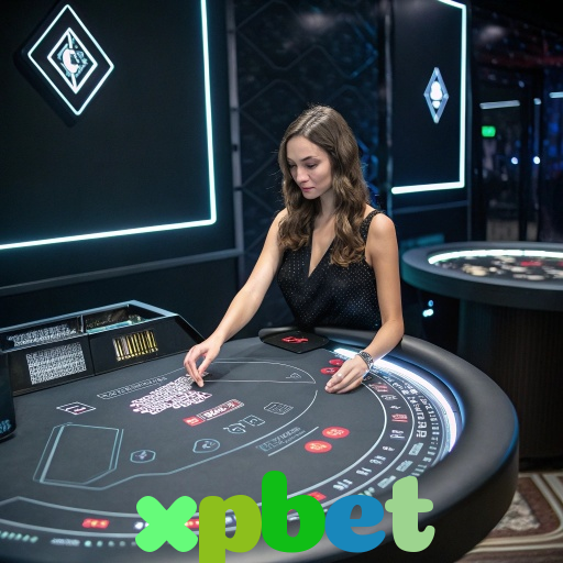 xpbet:Jogue poker, aposte no futebol e ganhe em grandes jogos de cassino!