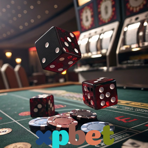 xpbet:Jogue poker, aposte no futebol e ganhe em grandes jogos de cassino!