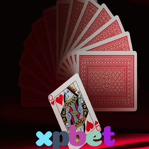xpbet：Aposte no futebol, jogue poker e conquiste vitórias épicas!