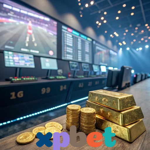 xpbet:Aposte nas melhores slots e conquiste prêmios como nunca!