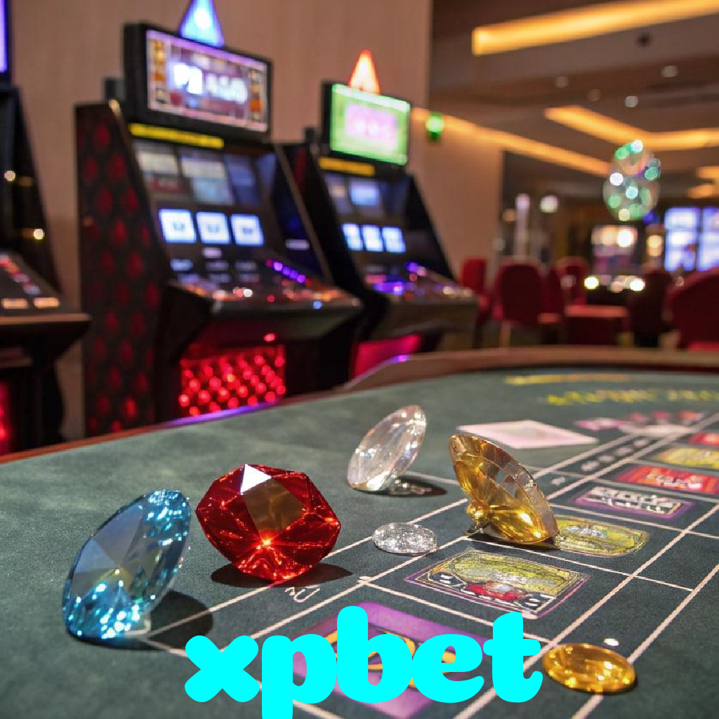 xpbet:Aposte no futebol, jogue poker e conquiste vitórias épicas!