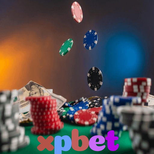 xpbet：Aposte no futebol, jogue poker e conquiste vitórias épicas!