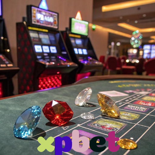 xpbet:Aposte no futebol, jogue poker e conquiste vitórias épicas!