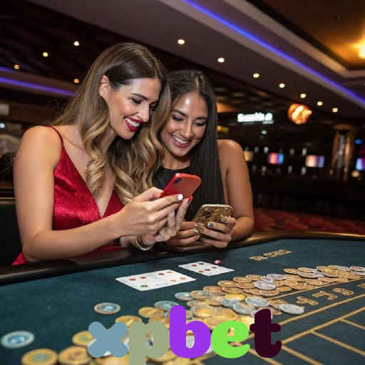 xpbet:Jogue poker, aposte no futebol e ganhe em grandes jogos de cassino!