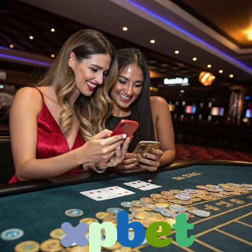 xpbet:Aposte no futebol, jogue poker e conquiste vitórias épicas!