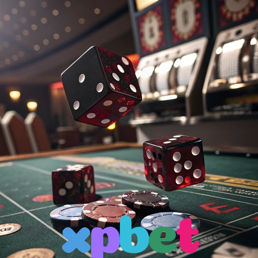 xpbet：Jogue poker, aposte no futebol e ganhe em grandes jogos de cassino!