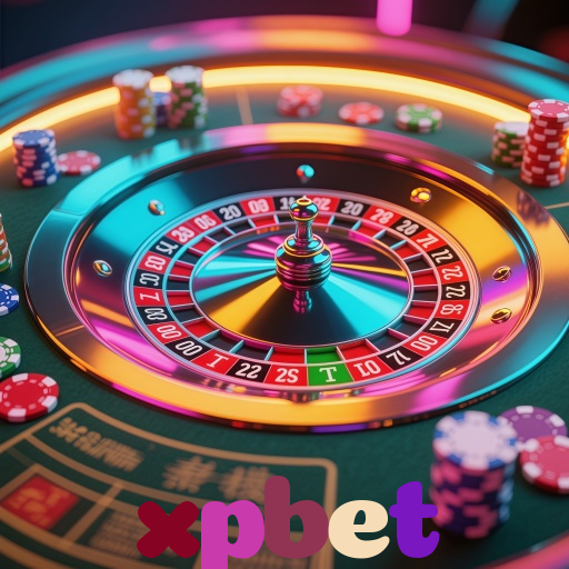 xpbet:Aposte no futebol, jogue poker e conquiste vitórias épicas!